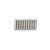 ARC 1.5x7.8mm Pin (10)