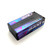 Maclan Racing Formula Edge 7.6V HV Shorty 6400mAh