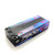 Maclan Racing Formula Edge 7.6V  Mid Shorty 7800mAh