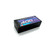 Maclan Racing Formula Edge Z 7.4V 400mAh