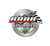 Maclan MRR V5m 3.5T Modified Class Competition Motor