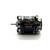 Maclan MRR V5m 4.5T Modified Class Competition Motor