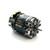 Maclan MRR V5m 9.5T Modified Class Competition Motor