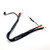 Maclan 2S Charge Cable 10AWG (30cm)