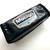 Maclan Racing Flame Resistant Li-Po Charging Bag