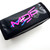 Maclan Racing MDP Flame Resistant Li-Po Charging Bag