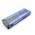 Maclan Racing Formula Edge 7.4V UULCG Stick 5600mAh