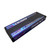 Maclan Racing Formula Edge 7.4V UULCG Stick 5600mAh