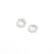 ARC 4x7.9x0.5mm Alu Shims (2)