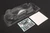 BLITZ MSX 1/10th GT Bodyshell