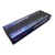 Maclan Racing Formula Edge 7.4V ULCG Stick 6400mAh