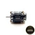 Maclan MRR V5 17.5T Certified Edition