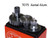 Xpert RC SI-4531 Aluminum Case "High Torque" Brushless Servo