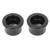 ARC Anti-Roll Bar Bushing -Front (2 pcs)