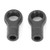 ARC Ball End 5.8mm (2 pcs)