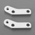 ARC Rear Shock Mount S (2 pcs)