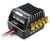 G-Force TS160 ESC