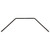 ARC Front Anti-Roll Bar (2.0mm~2.8mm)