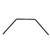 ARC Front Anti-Roll Bar (2.0mm~2.8mm)