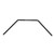 ARC Front Anti-Roll Bar (2.0mm~2.8mm)