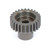 ARC Pinion (22T~28T)