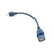 Maclan USB OTG Cable Adapter