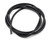 Maclan 14AWG Black Flex Silicon Wire (3')