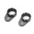 ARC Spur Ball Bearing Holder (2 pcs)