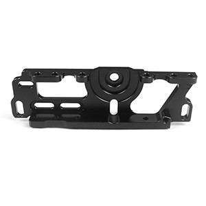 ARC A11 Motor Mount - Hobby Authority Distribution