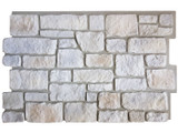 Hampton Cobblestone Panel