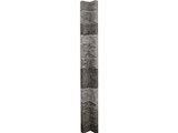 Universal Dry Stack Inside Corner