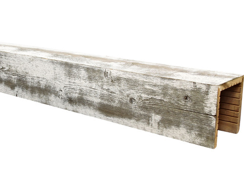 Barn Board Wood Beams