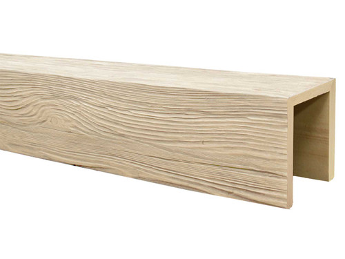 Heritage Faux Wood Beams