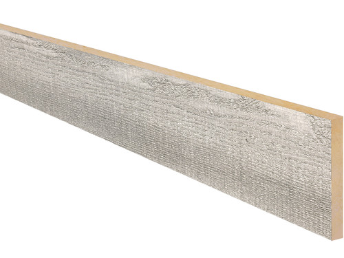 Resawn Faux Wood Planks