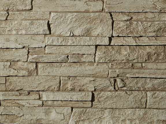 Closeup of Dakota Dry Stack Panel-thumb