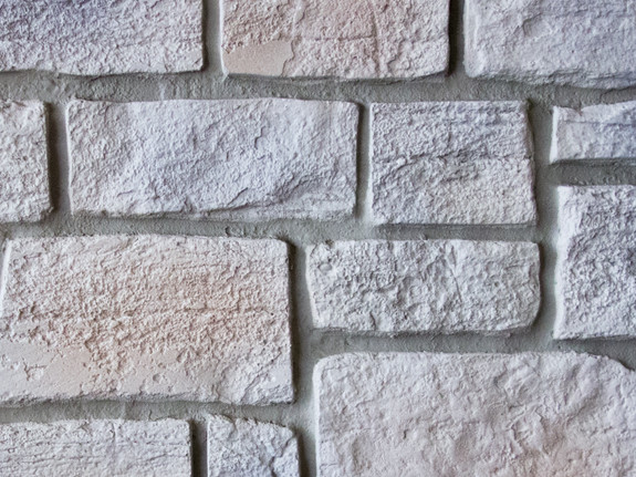 Closeup of Lehigh Cobblestone Panel-thumb