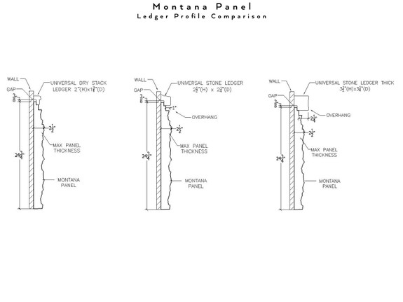 Ledger Profile Comparison-thumb