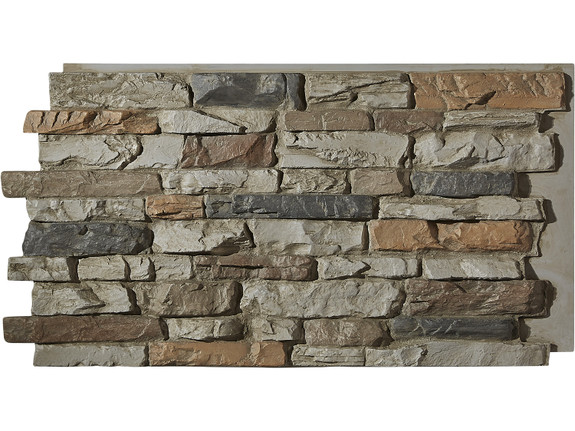 Montana Dry Stack Panel-thumb
