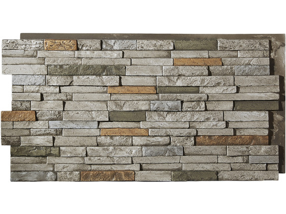 Somerset Dry Stack Panel-thumb