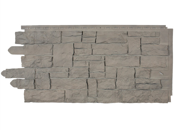 Novik Cobblestone Panel-thumb