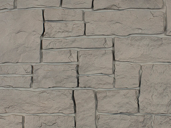 Closeup of Novik Cobblestone Panel-thumb