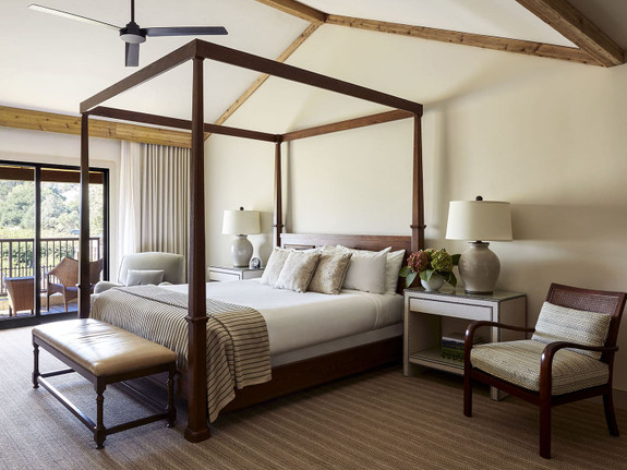 Barn Board Wood Beams in Warm Natural-thumb