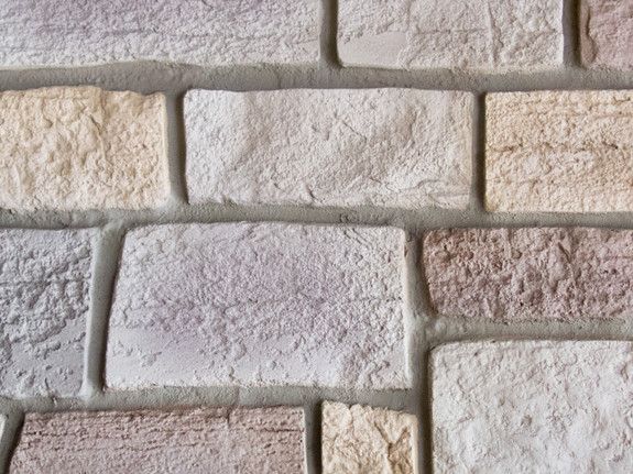 Closeup of Lehigh Cobblestone Outside Corner-thumb