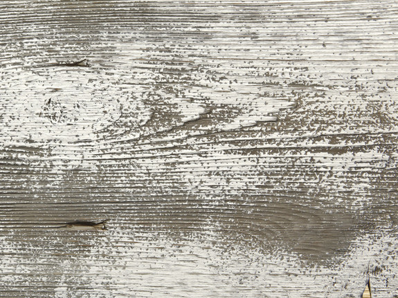 Barn Board Wood Sample-thumb