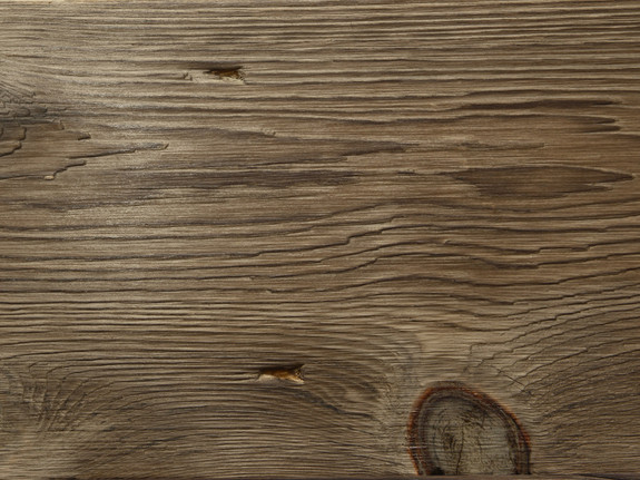 Closeup of Real Barn Board Wood Column Wrap-thumb