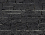 Onyx