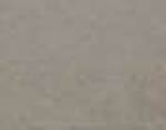 Gray Mortar