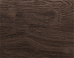 Dark Walnut