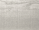 Whitewash