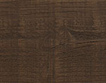 Antique Brown